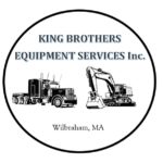 king brothers logo